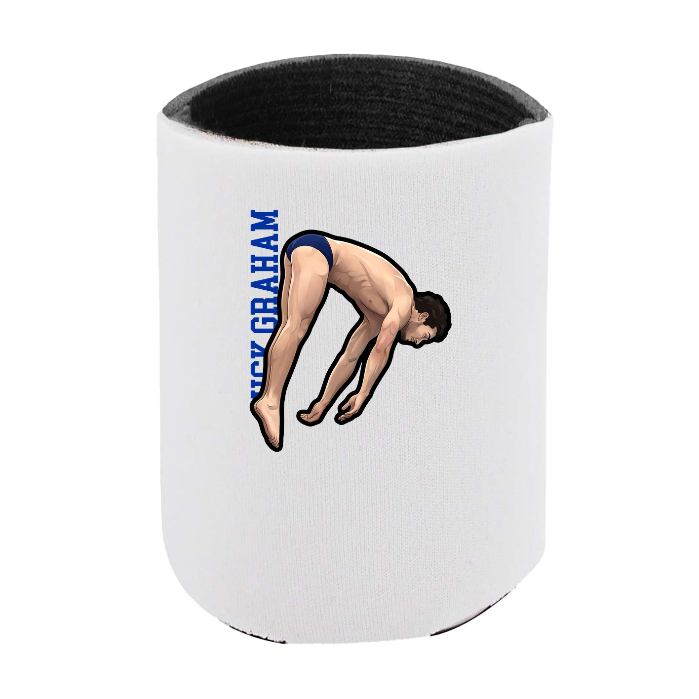 Can Holder