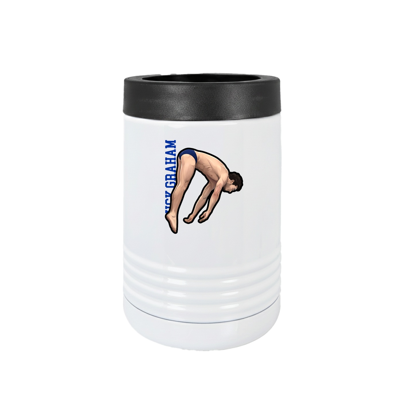 Beverage Holder