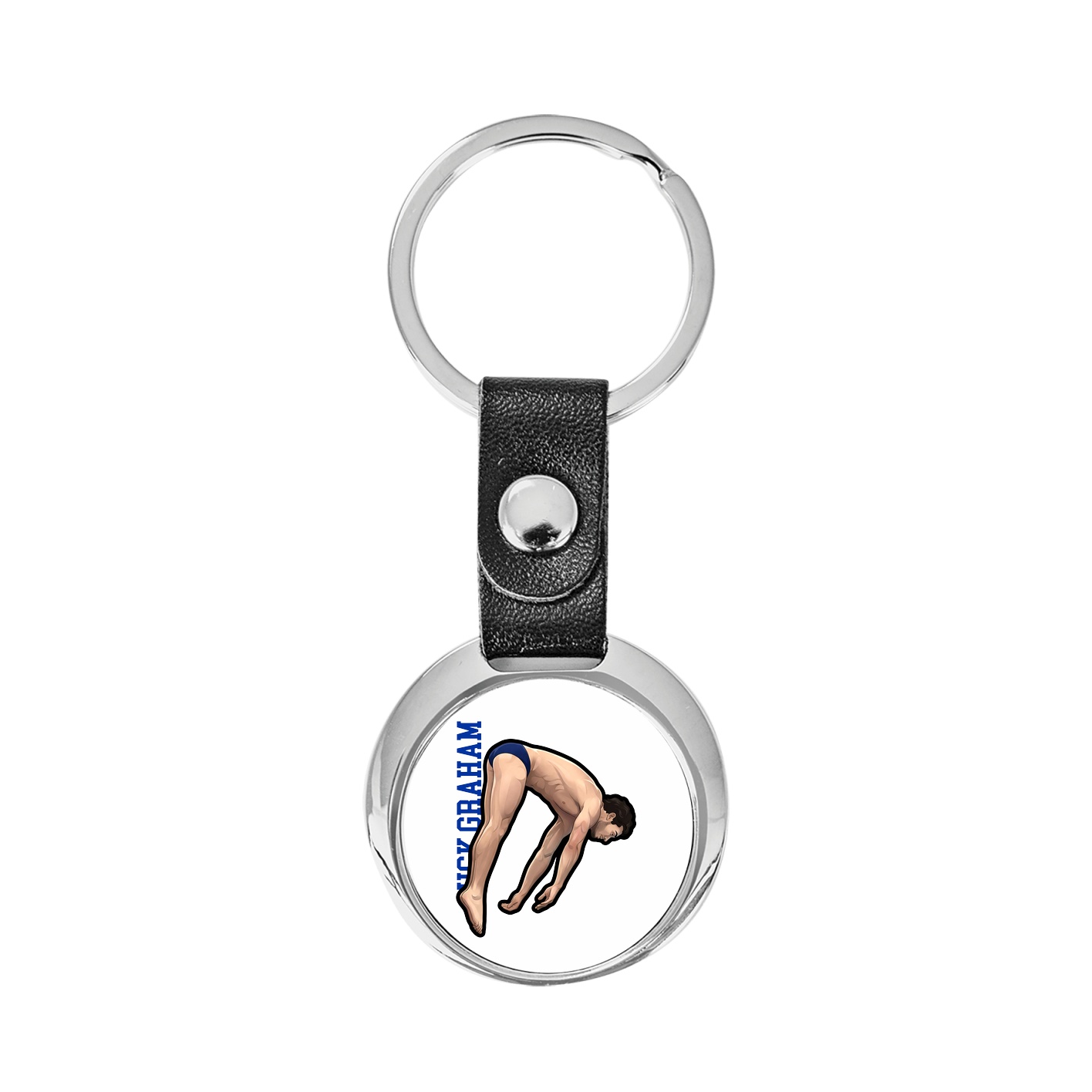 Key Chain