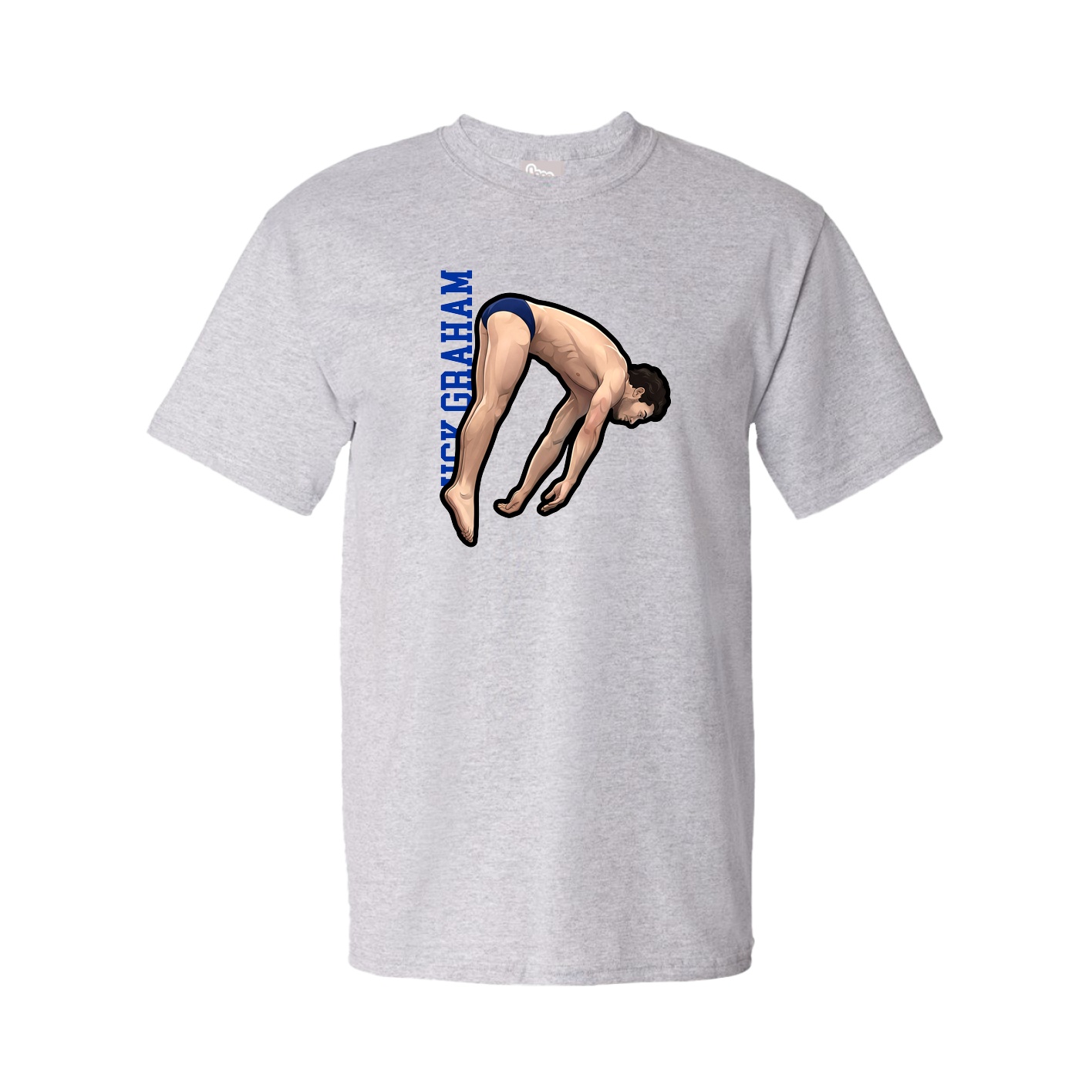 Youth Tee