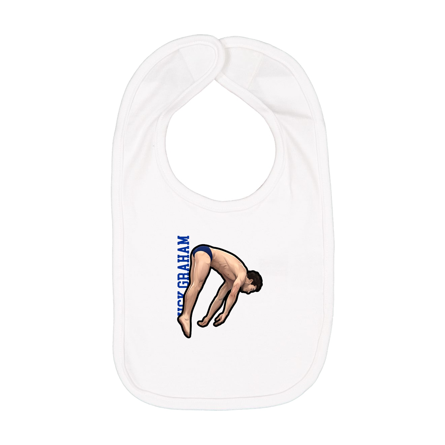 Infant Bib