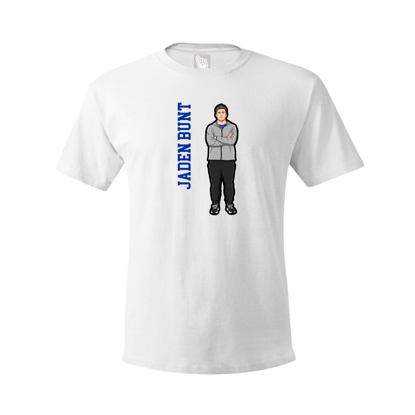 Youth Tee