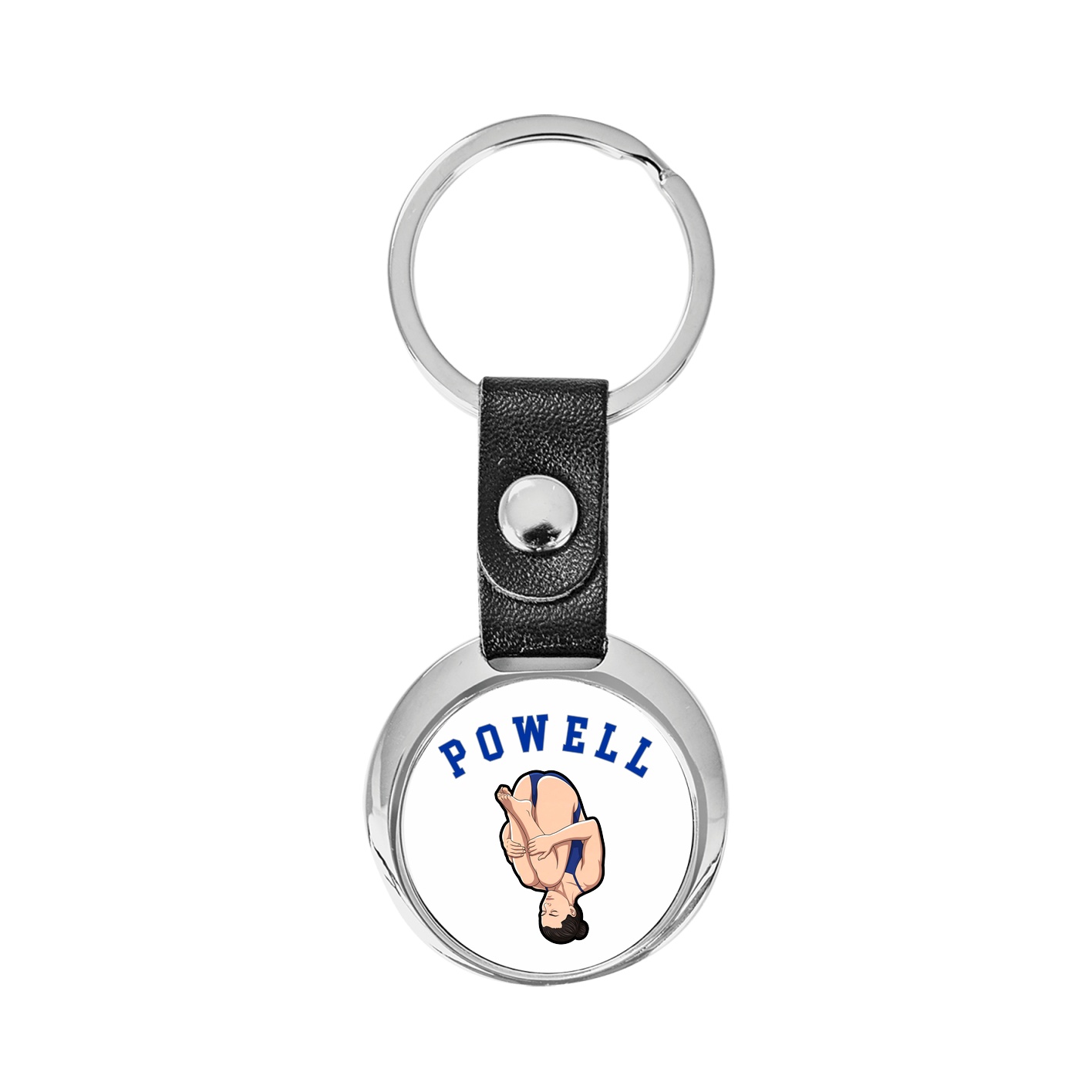 Key Chain
