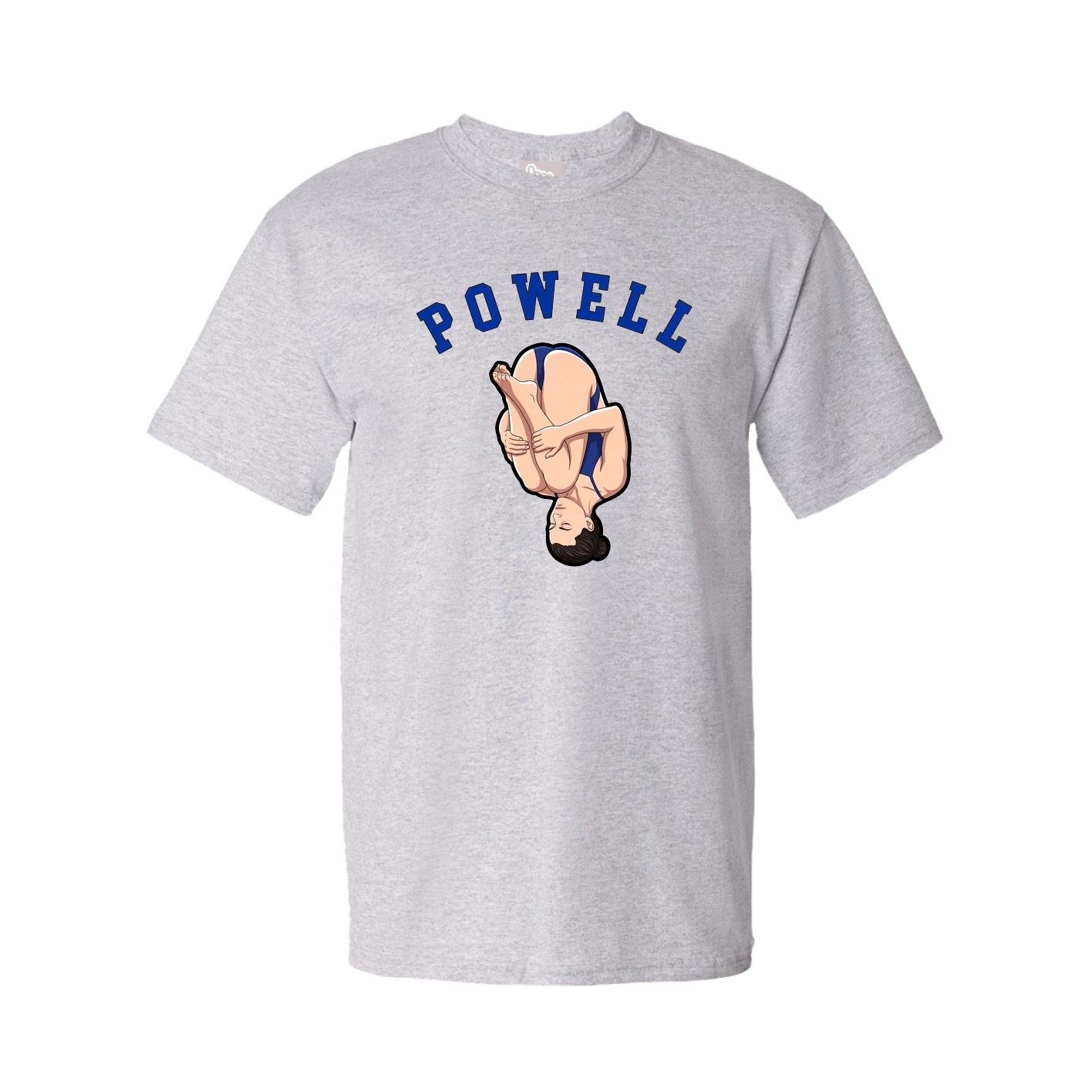 Tee