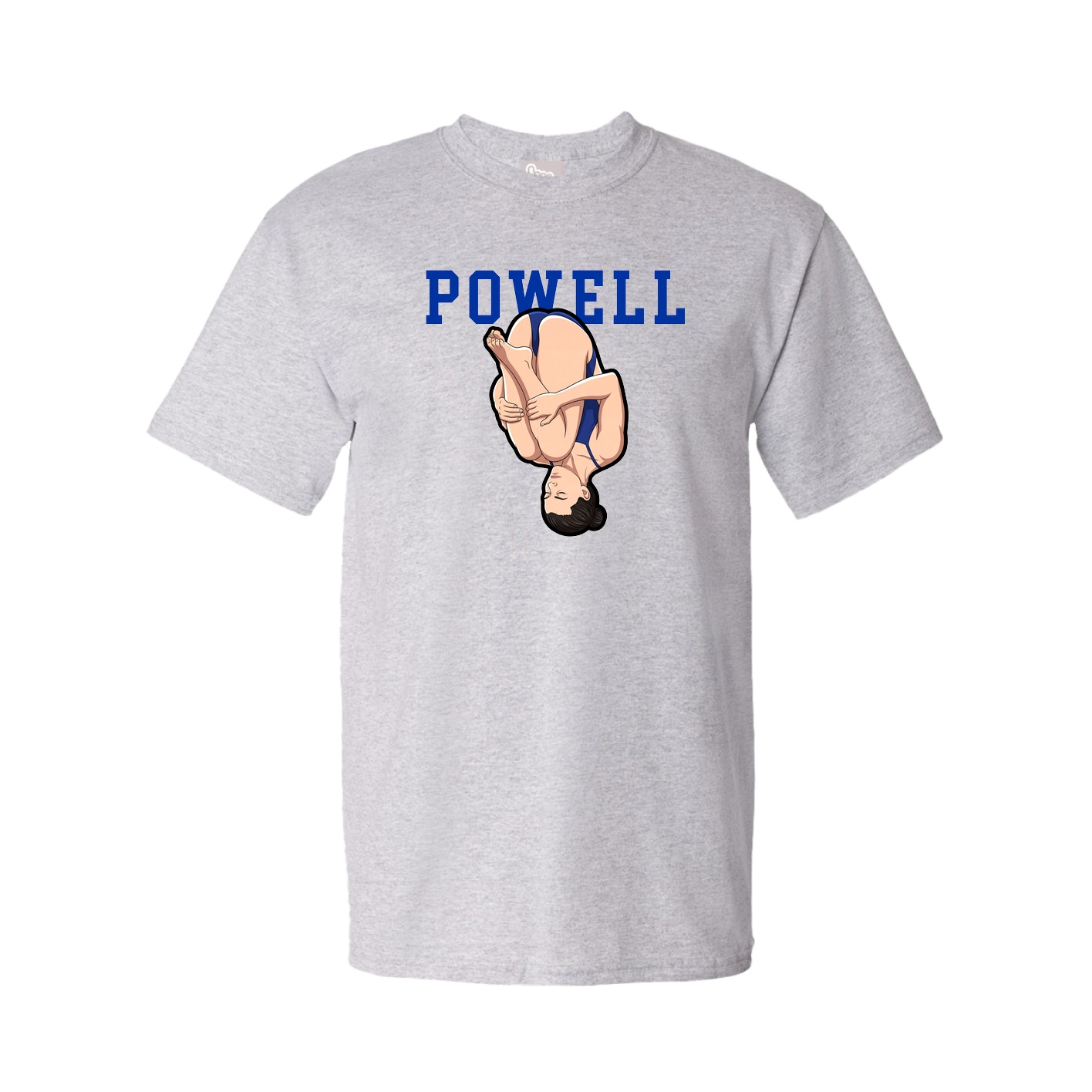 Tee