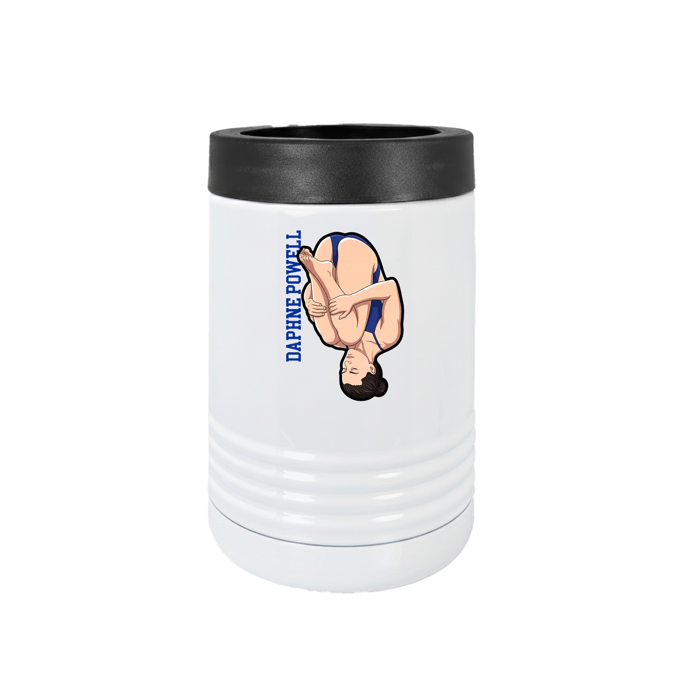 Beverage Holder