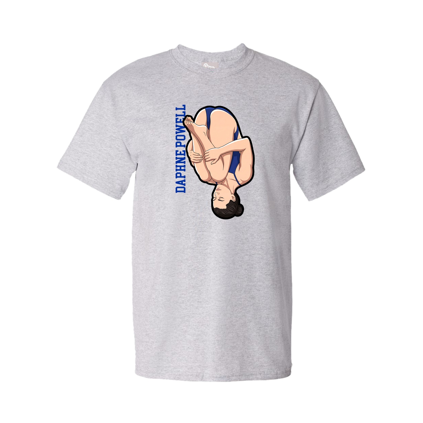 Tee