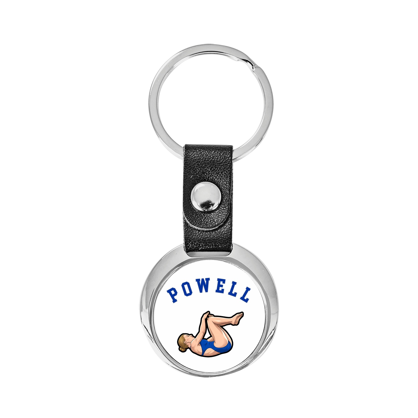 Key Chain