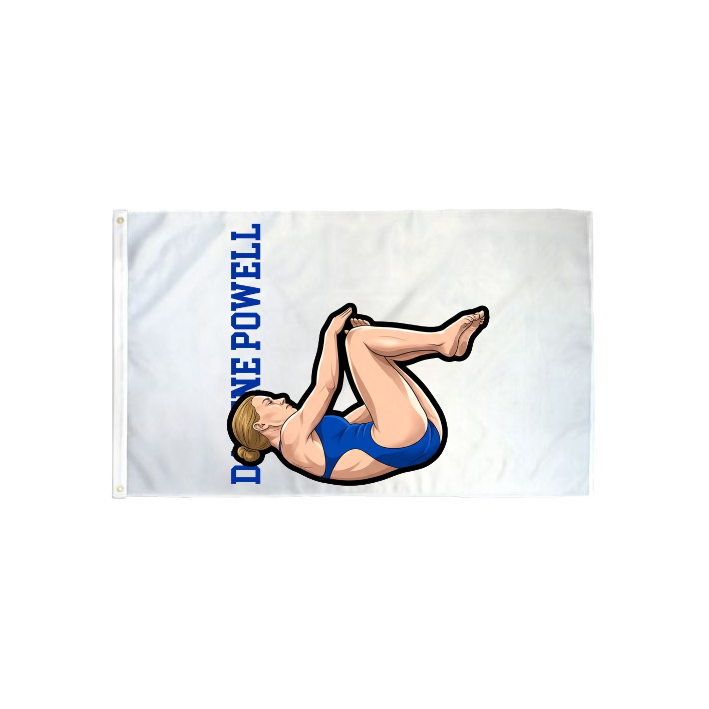3x5 Flag