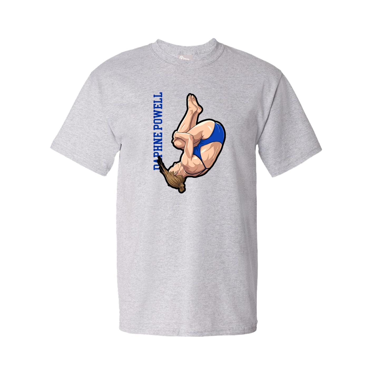 Youth Tee