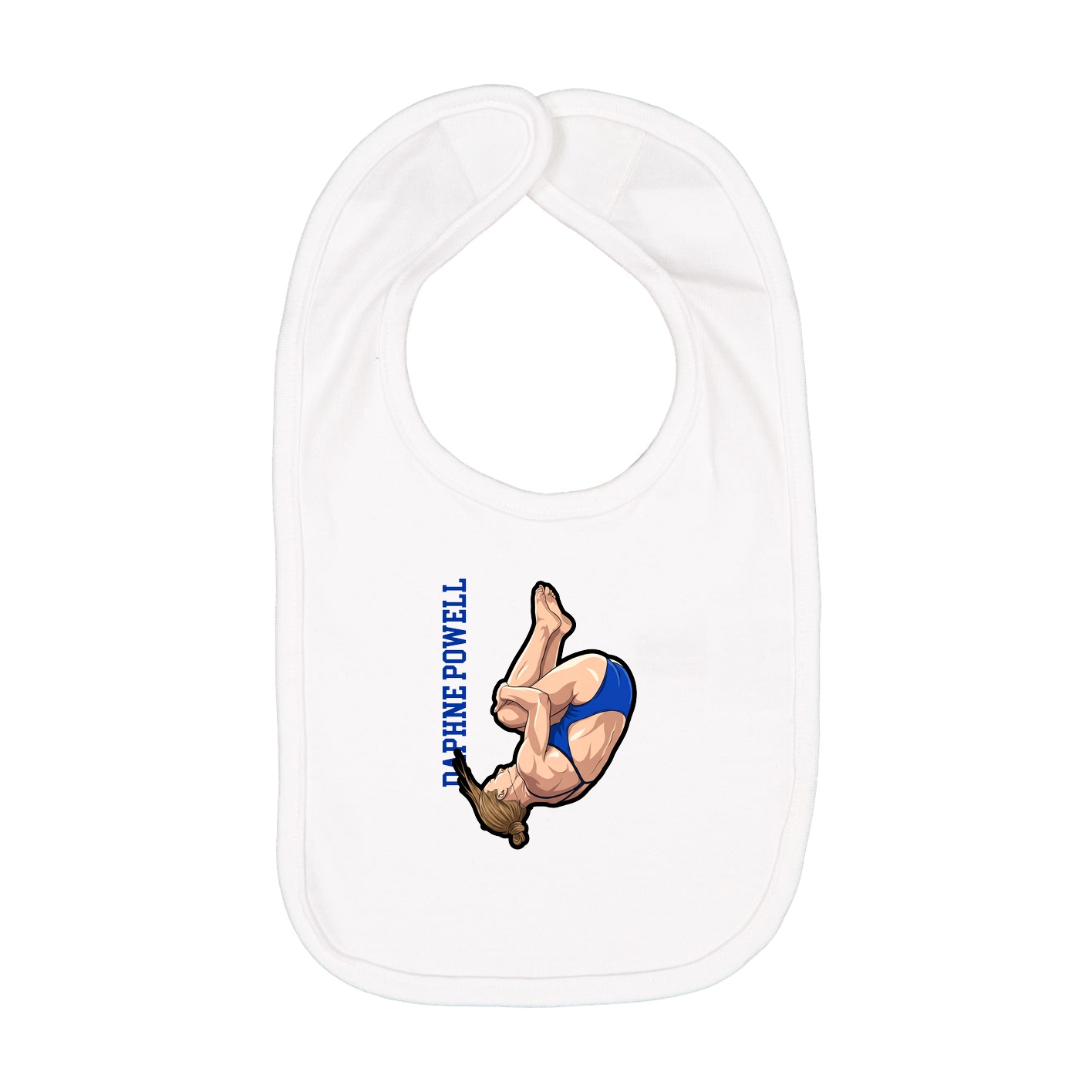 Infant Bib