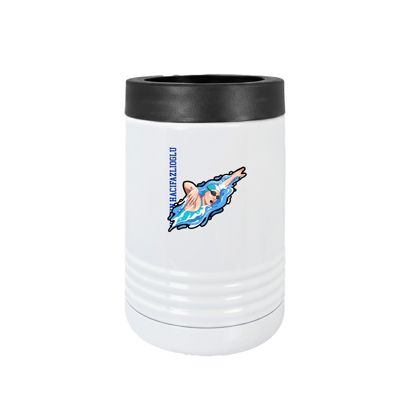 Polar Camel Beverage Holder