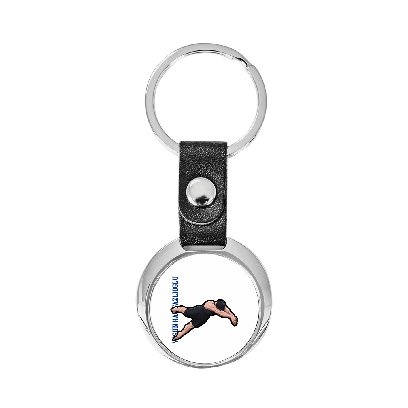 Key Chain