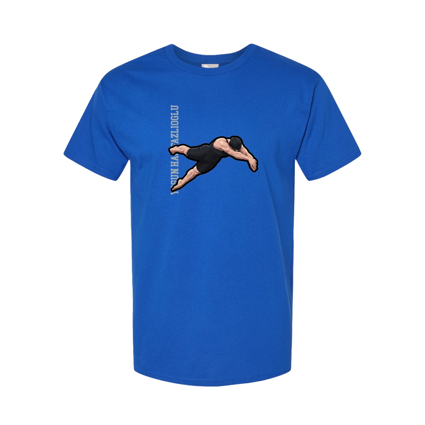 Youth Tee
