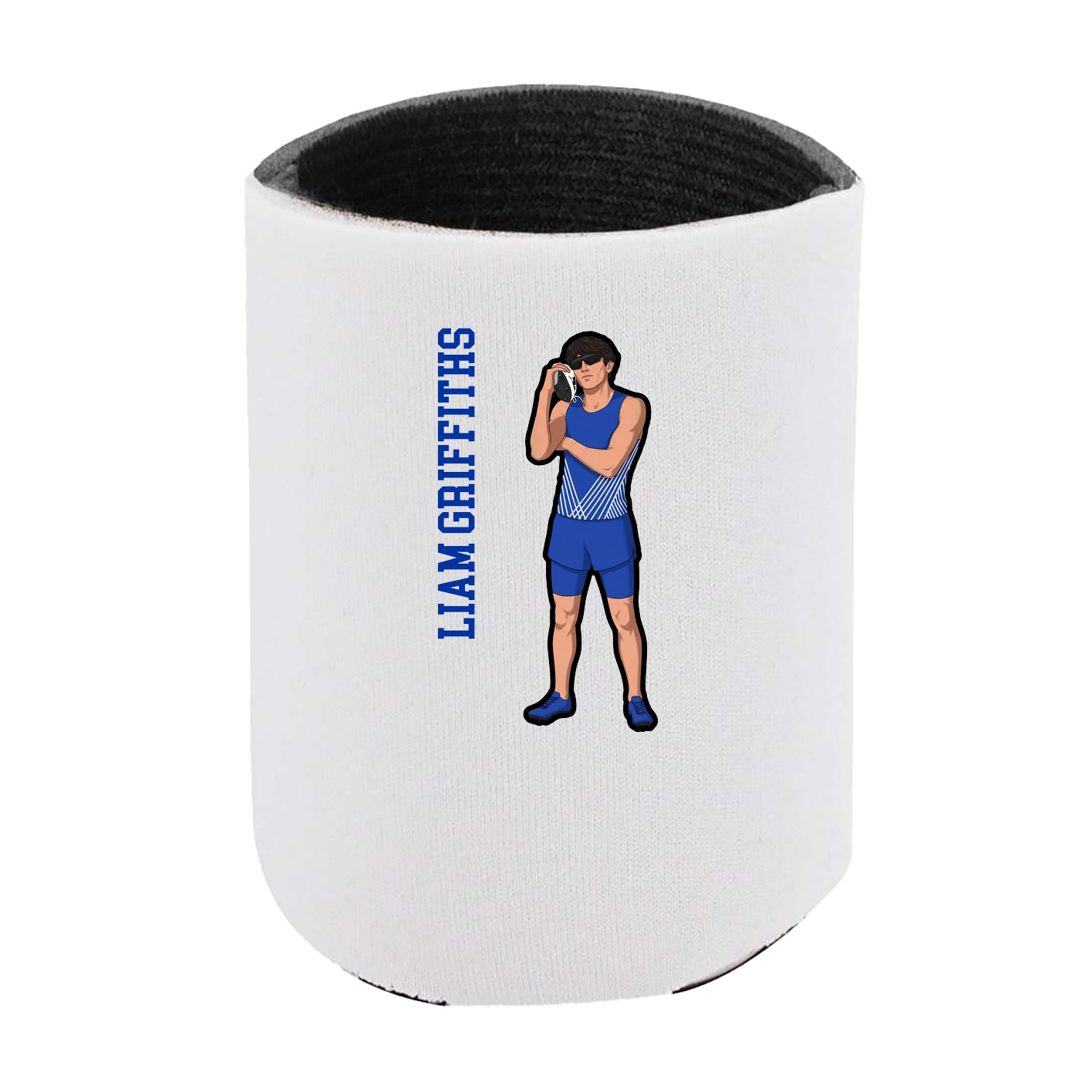 Can Holder