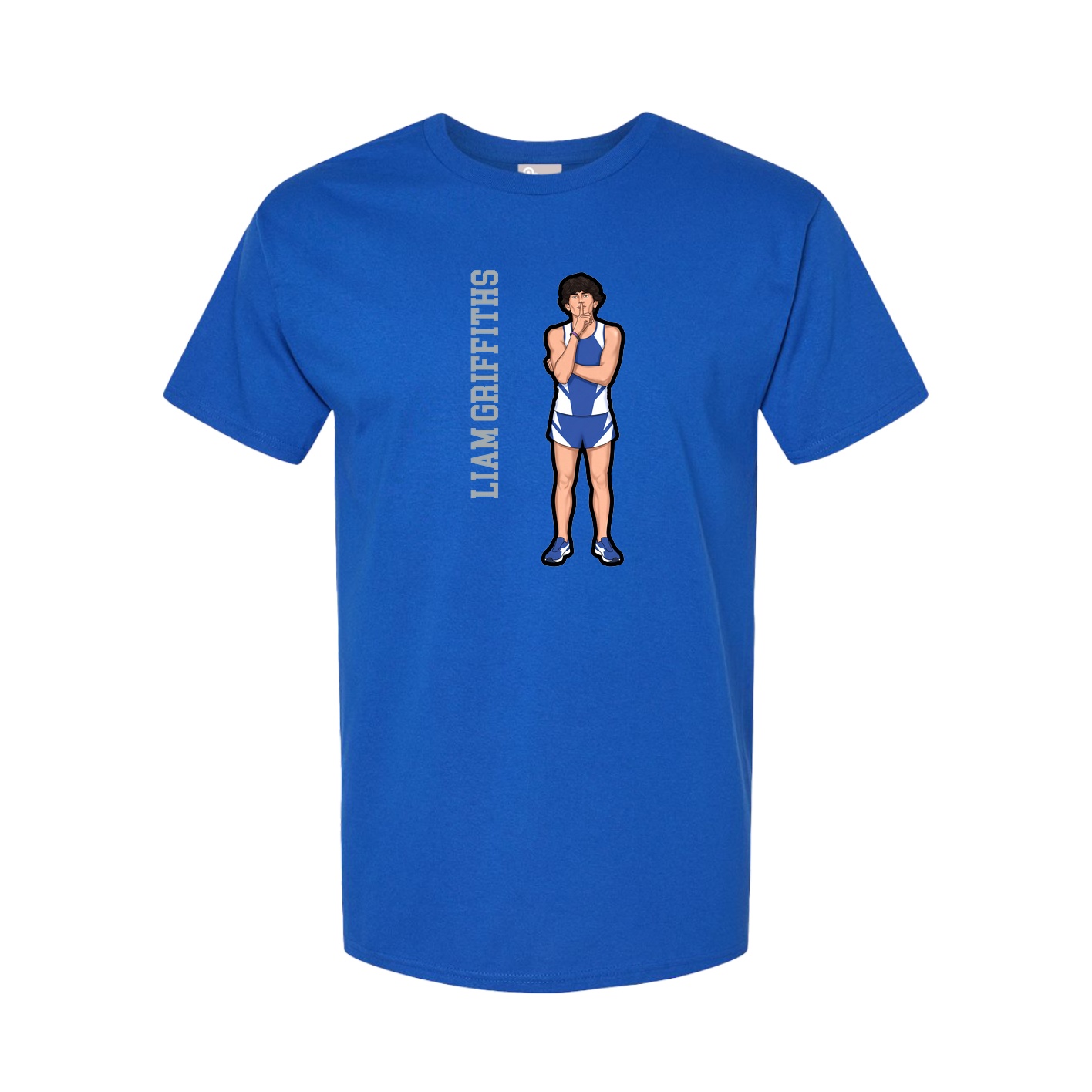 Tee