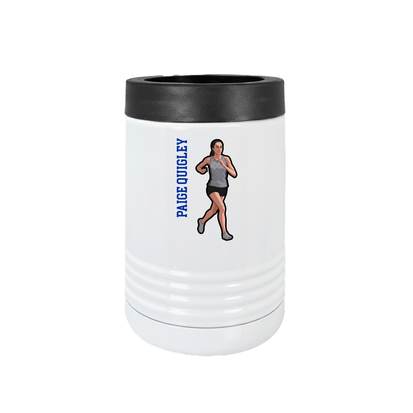 Beverage Holder