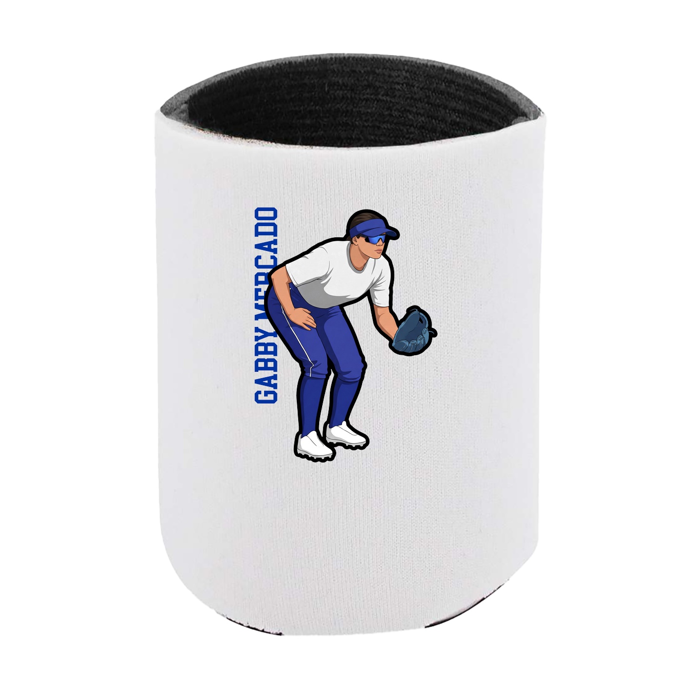 Can Holder