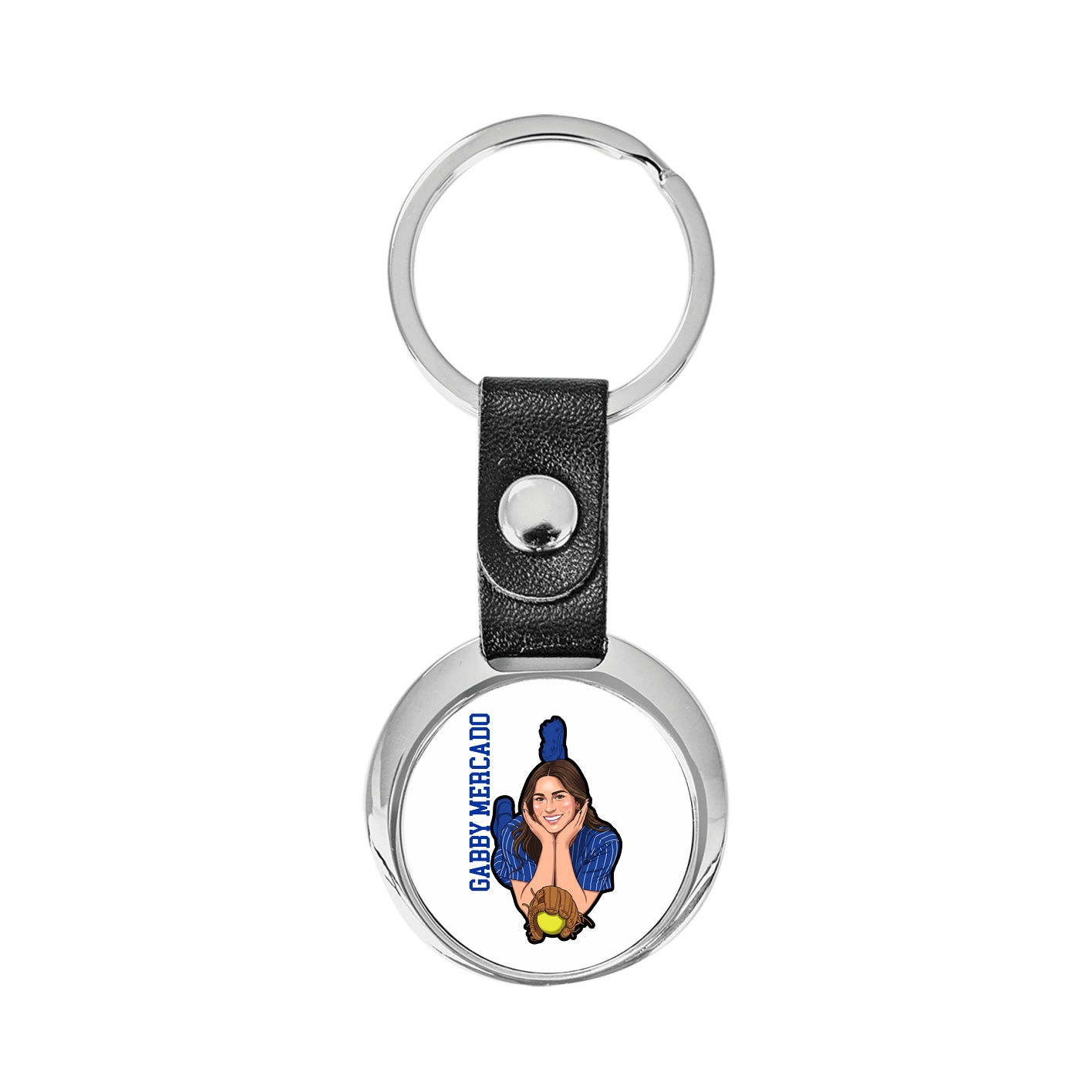 Key Chain