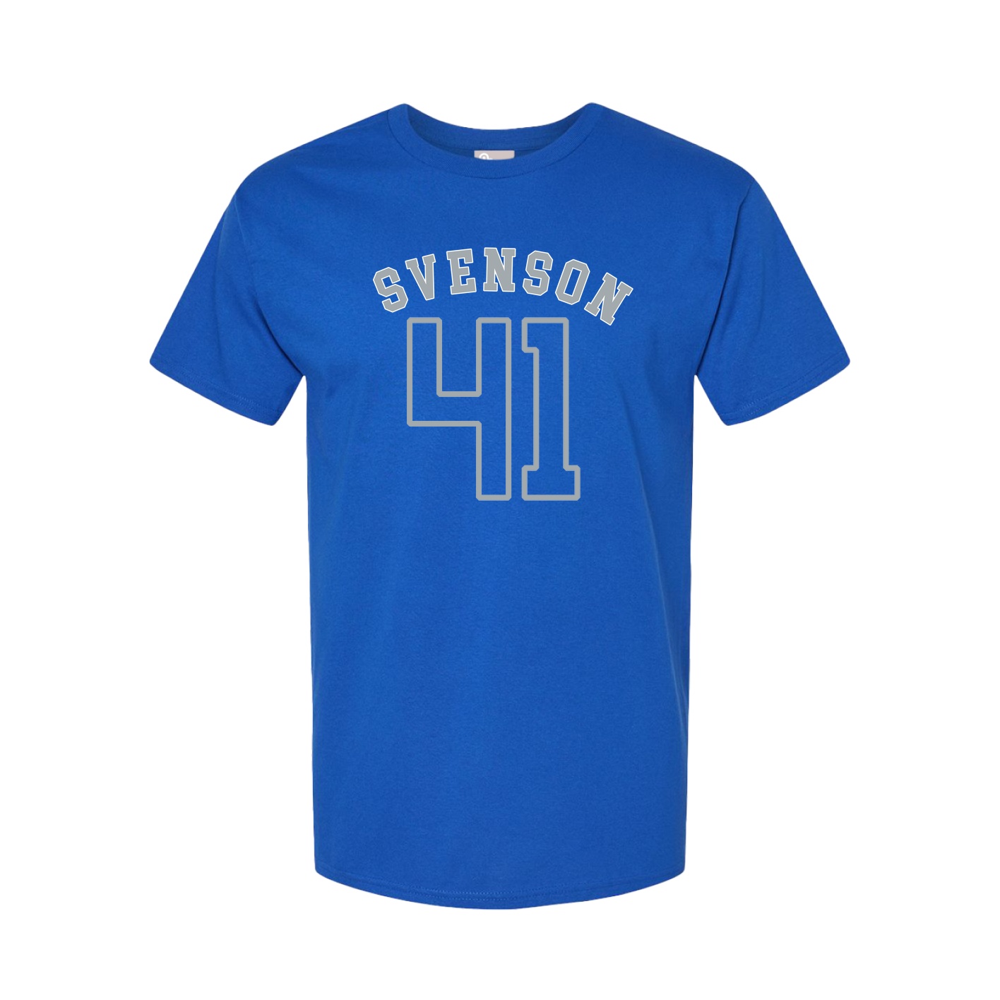 Tee — Shirsey Arch in Royal
