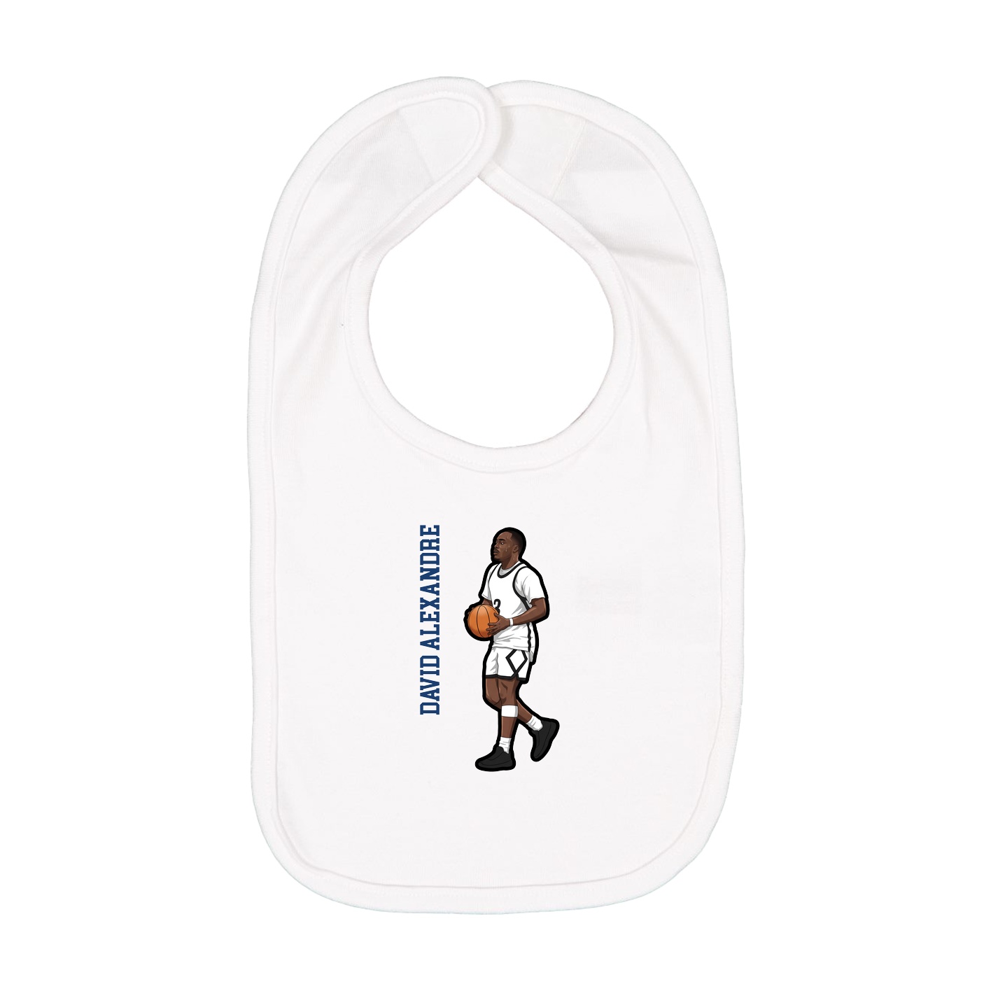 Infant Bib