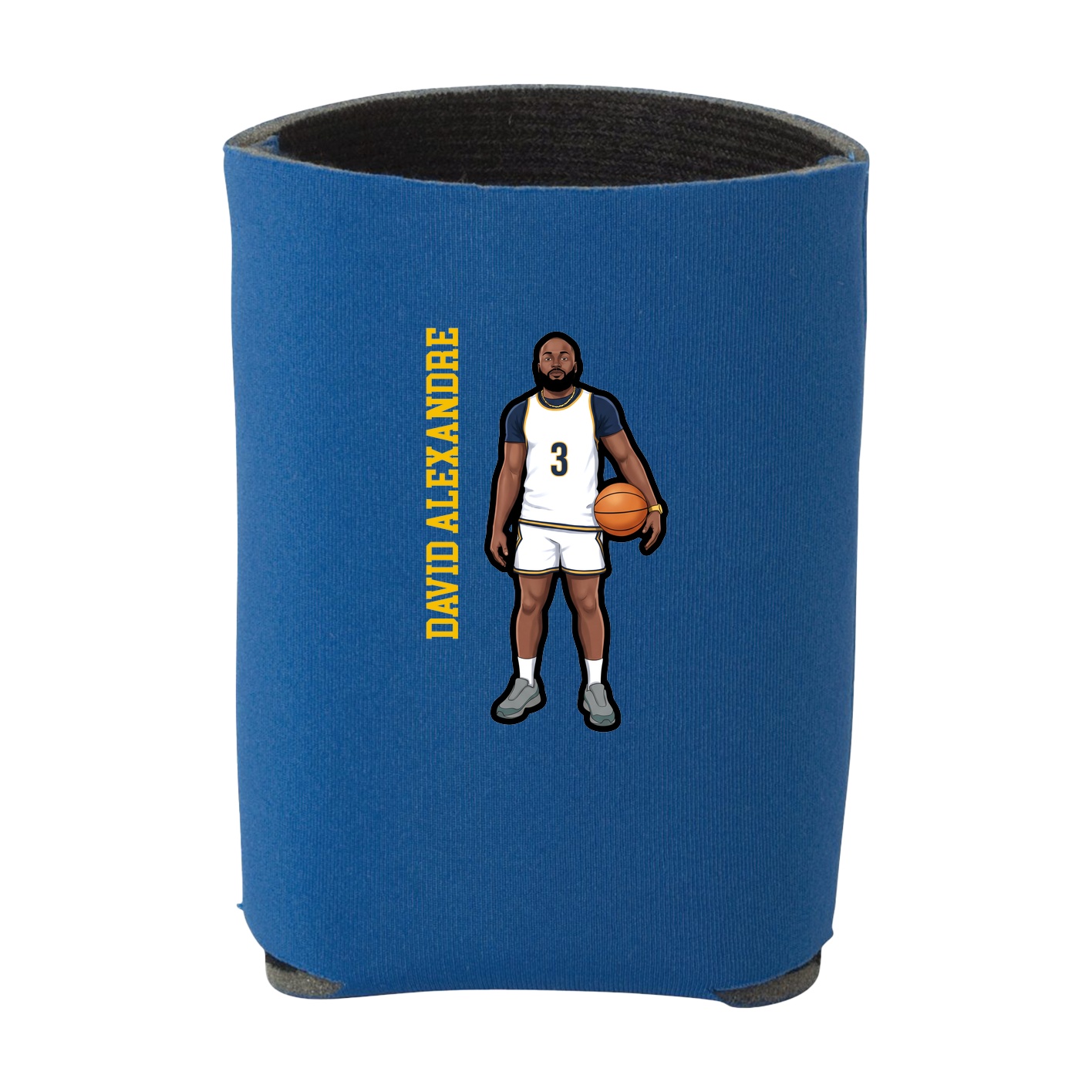 Can Holder