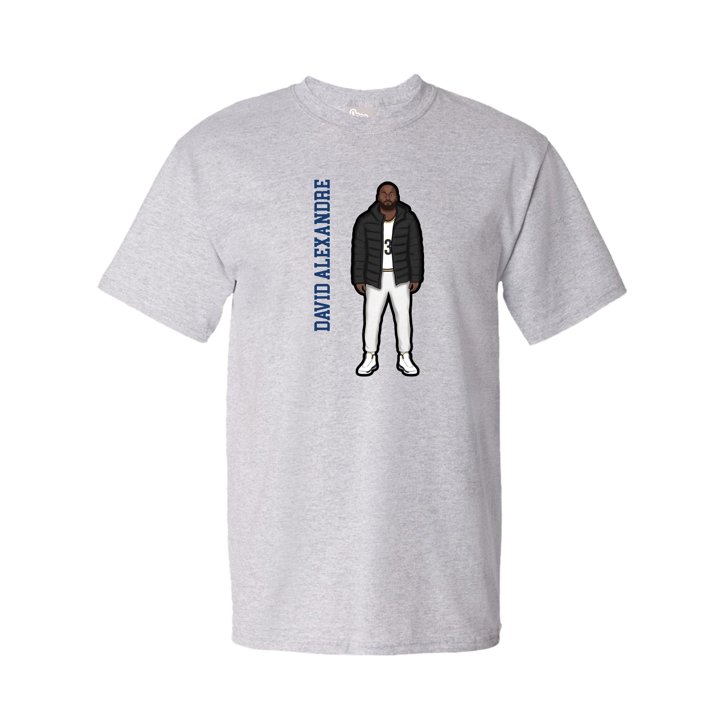 Youth Tee