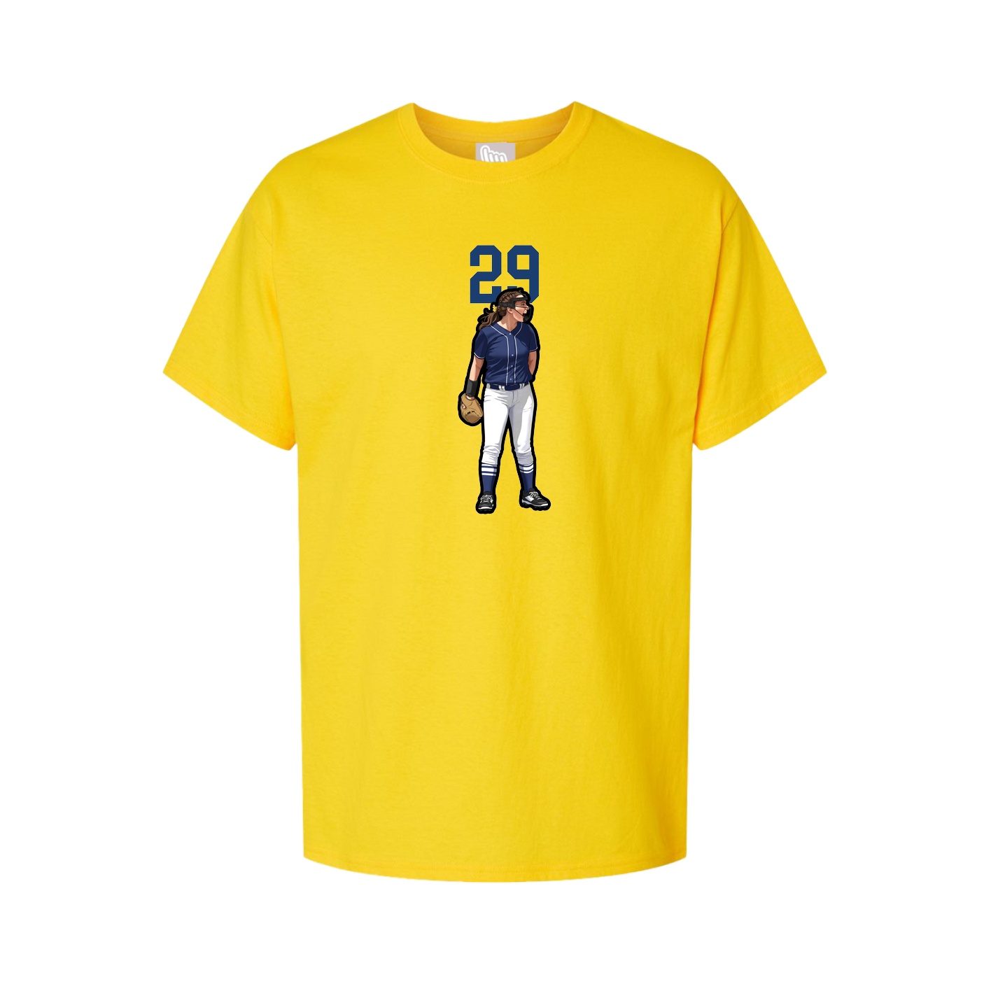 Youth Tee