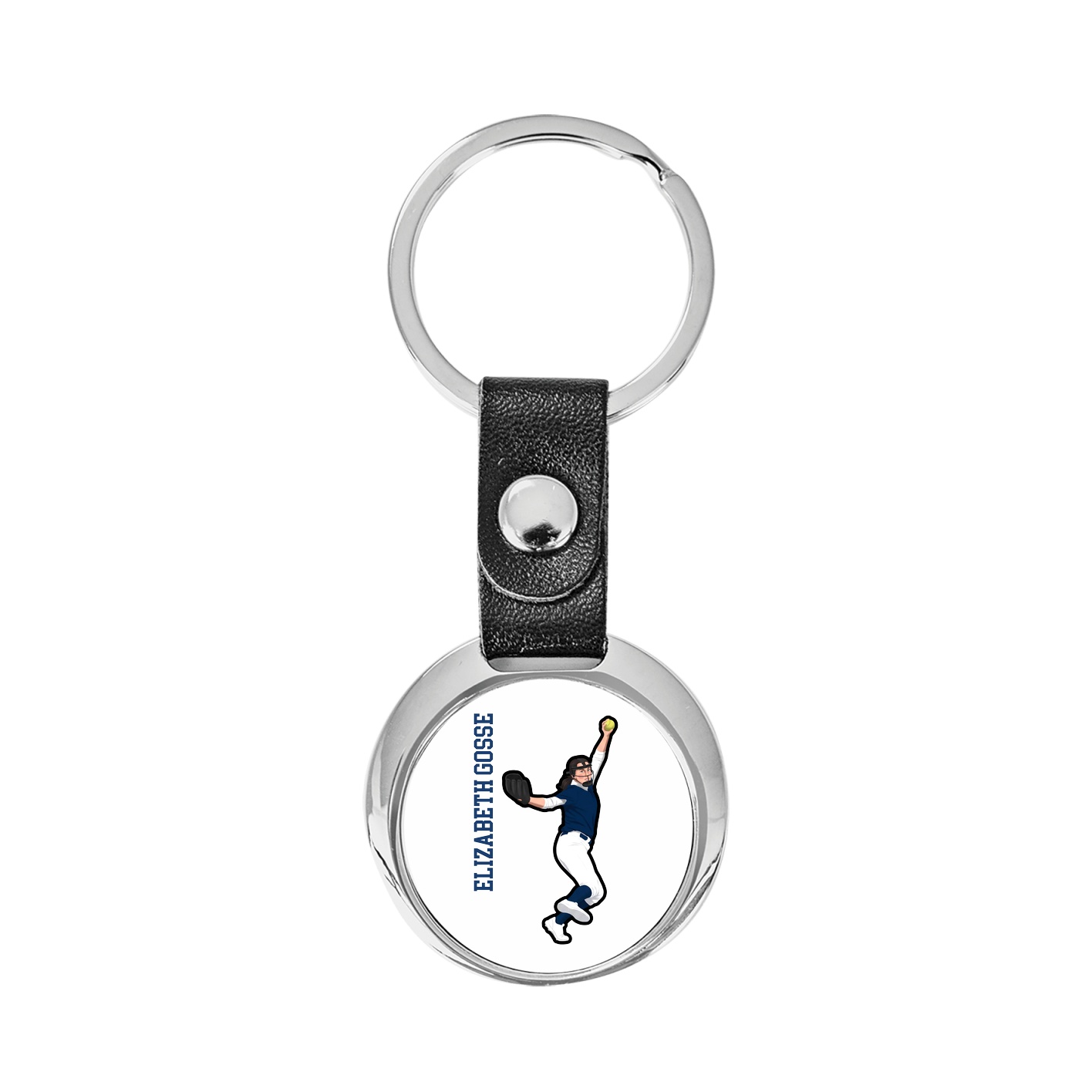Key Chain