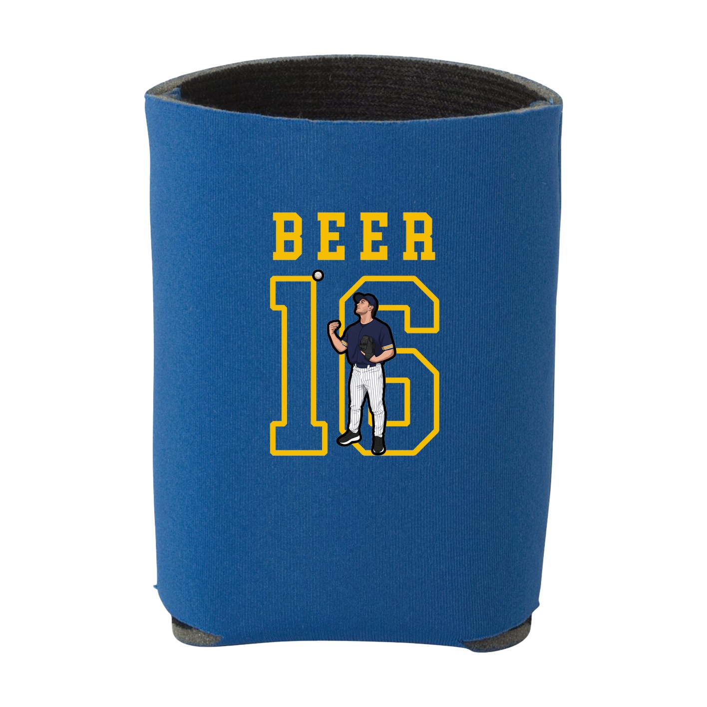 Can Holder