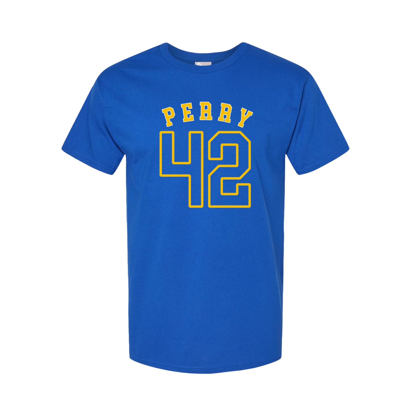 Tee — Shirsey Arch in Royal