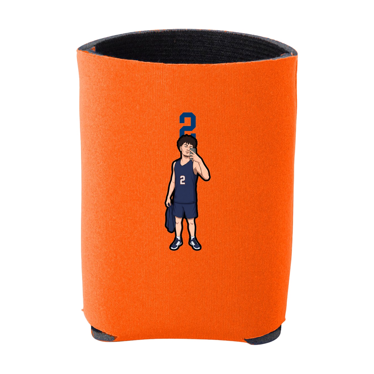 Can Holder