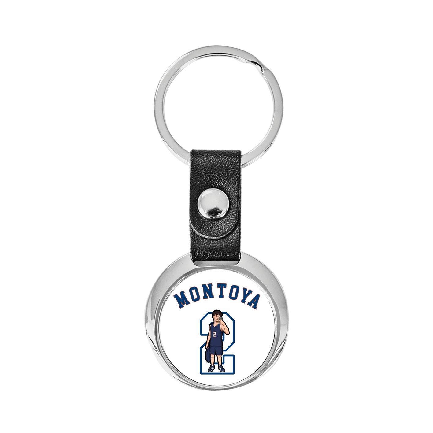 Key Chain