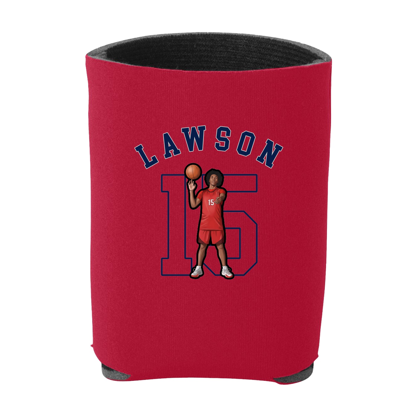 Can Holder