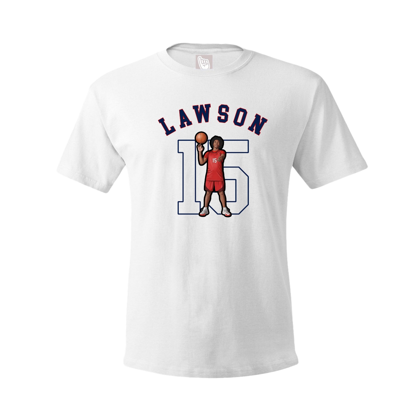 Youth Tee
