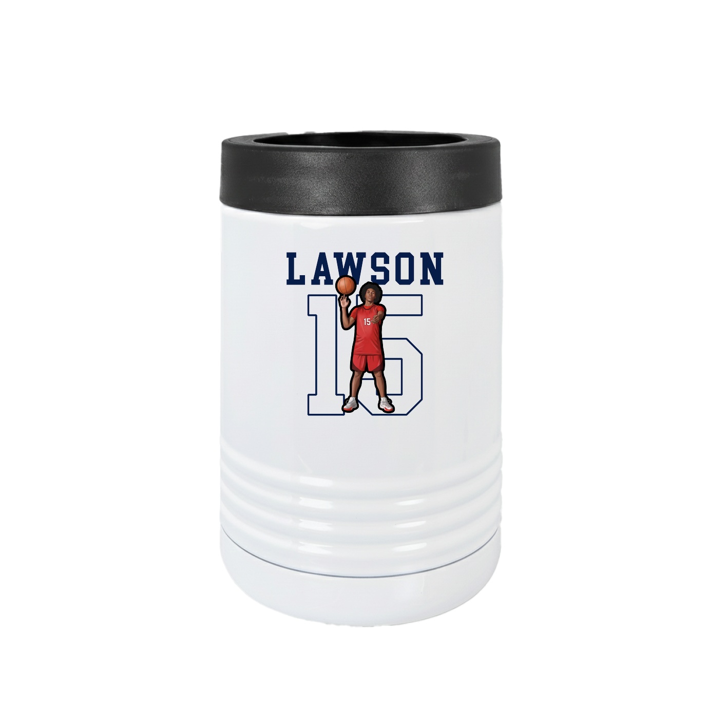 Beverage Holder
