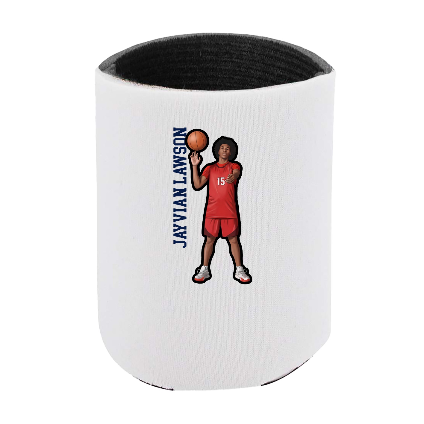 Can Holder