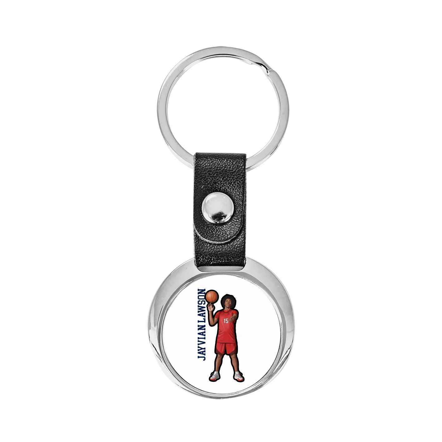 Key Chain