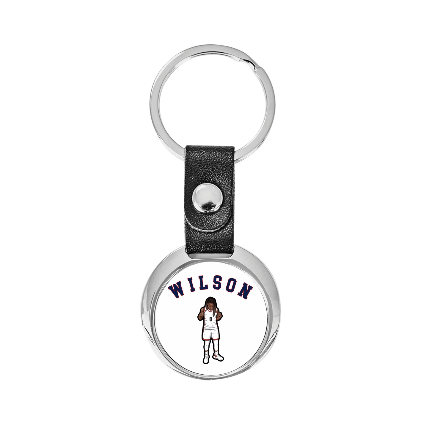 Key Chain