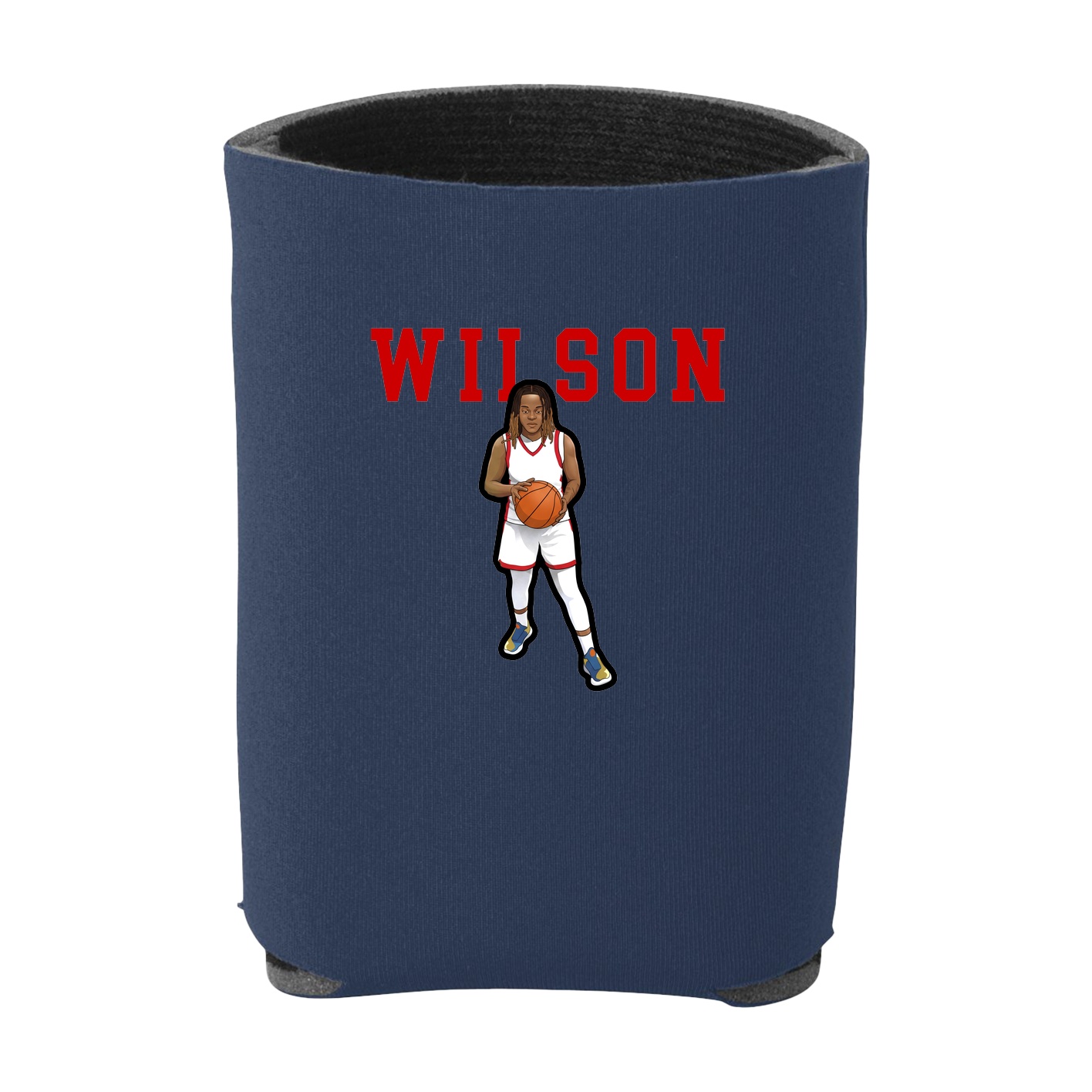 Can Holder — Shirsey in Navy