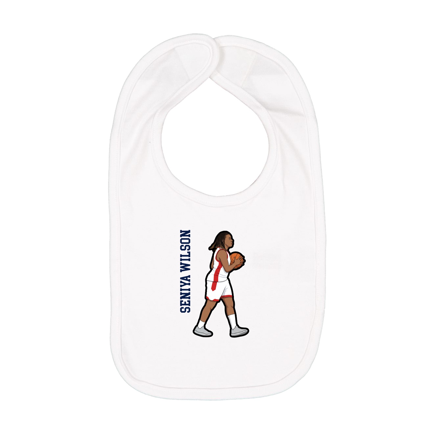 Infant Bib