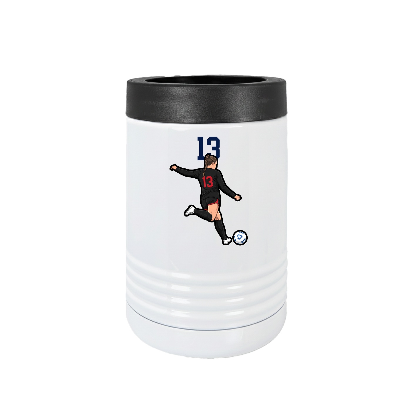 Polar Camel Beverage Holder