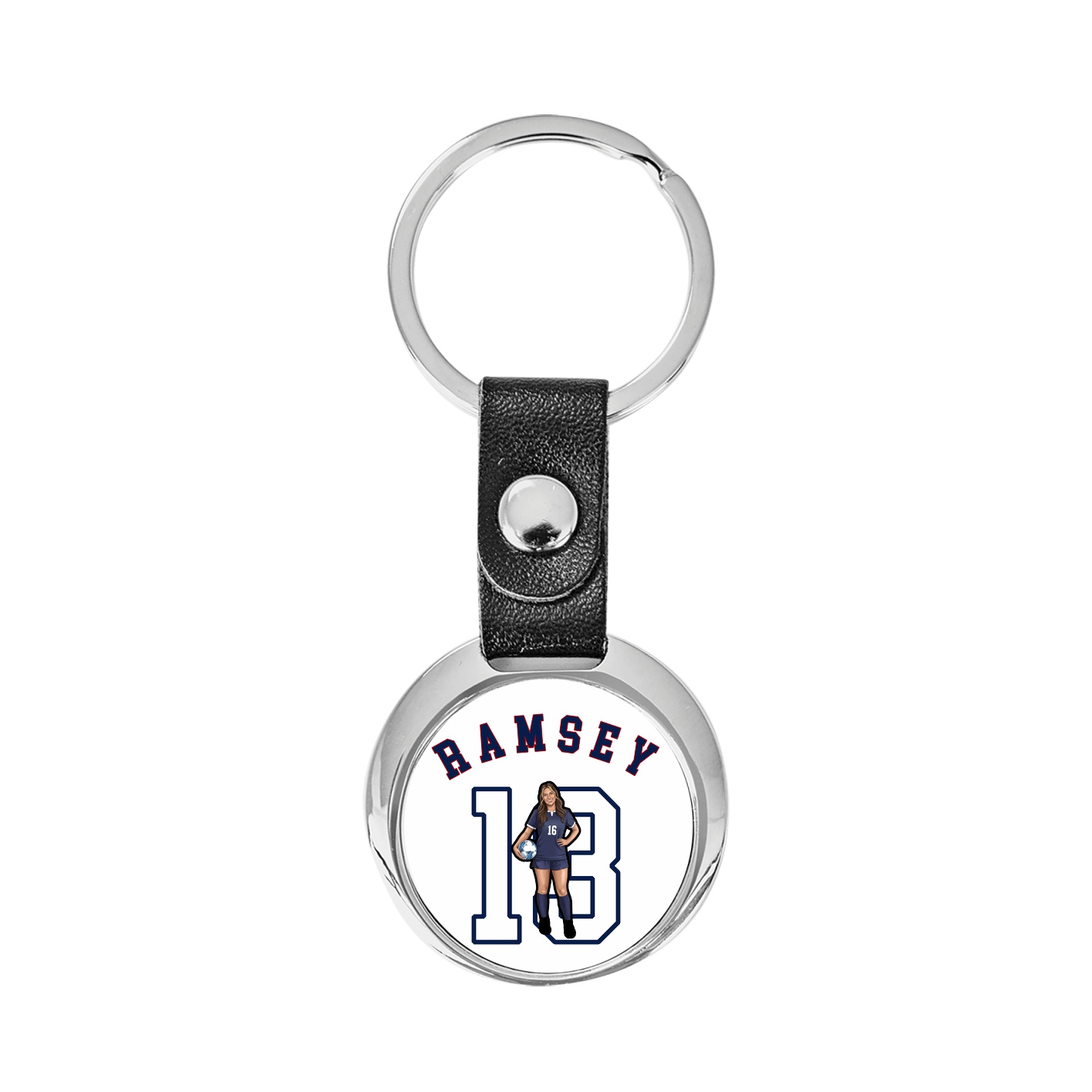 Key Chain