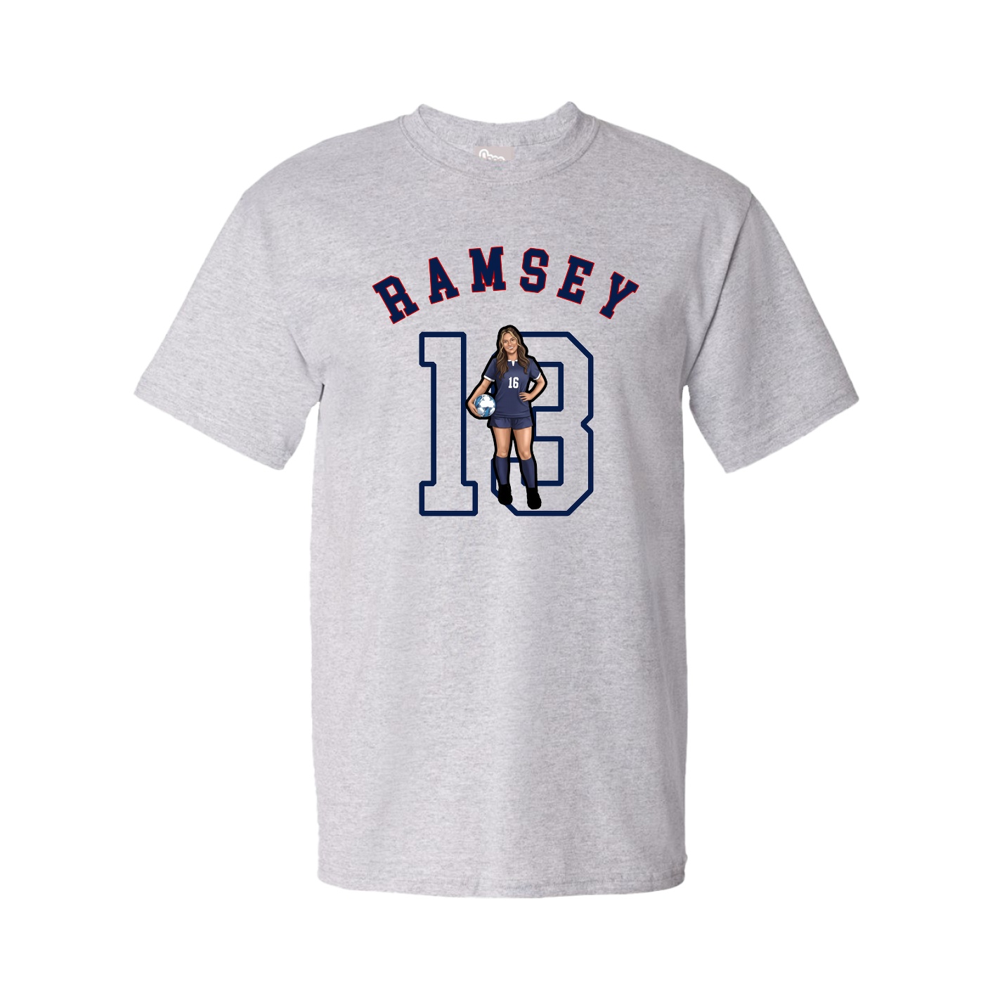 Tee