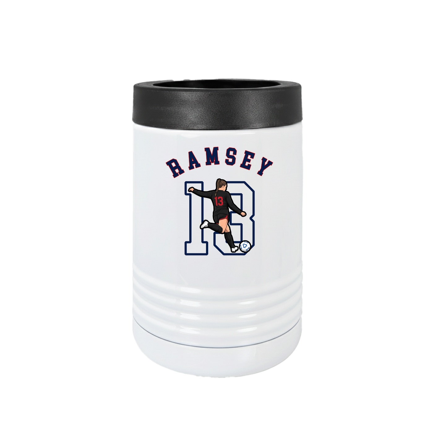 Polar Camel Beverage Holder