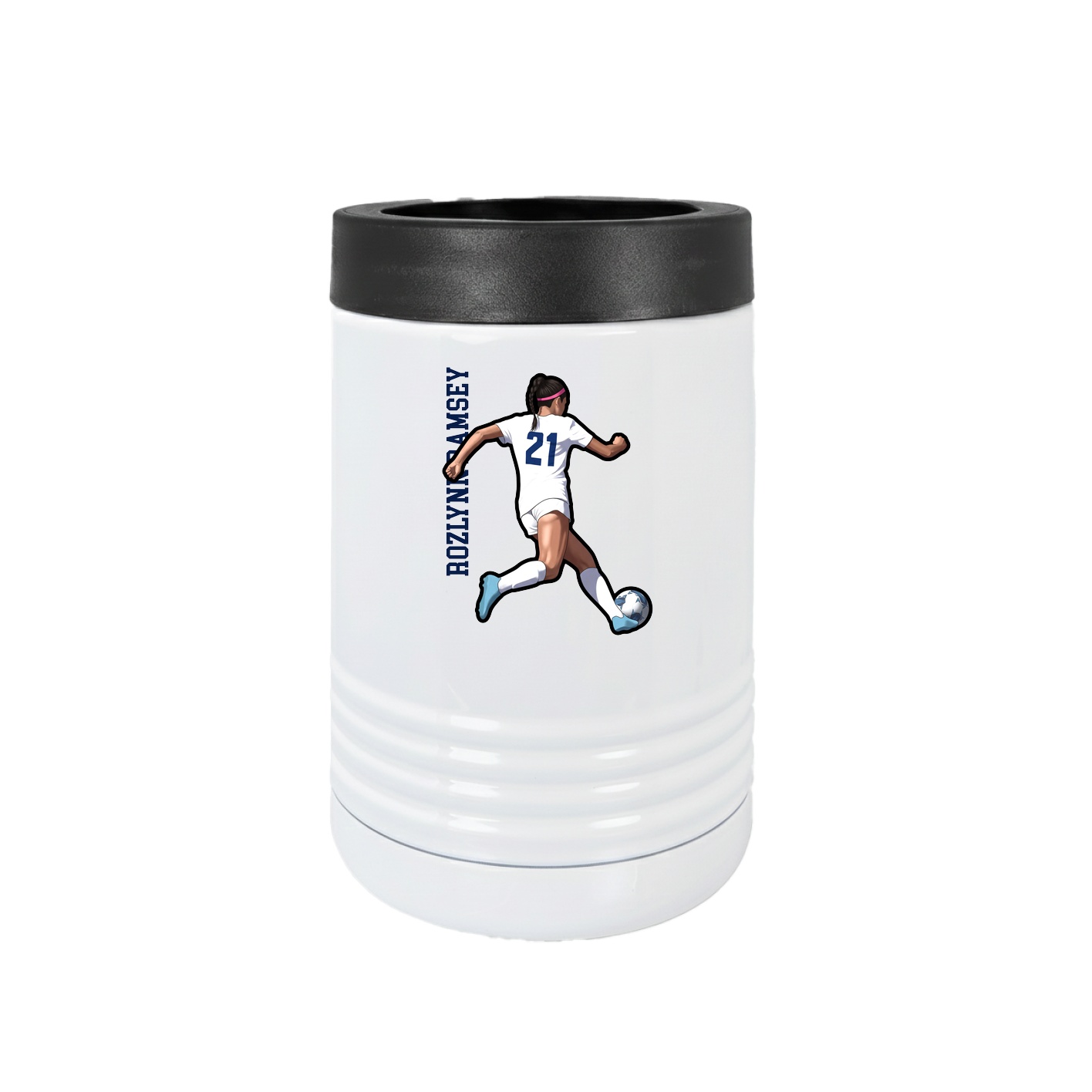 Polar Camel Beverage Holder