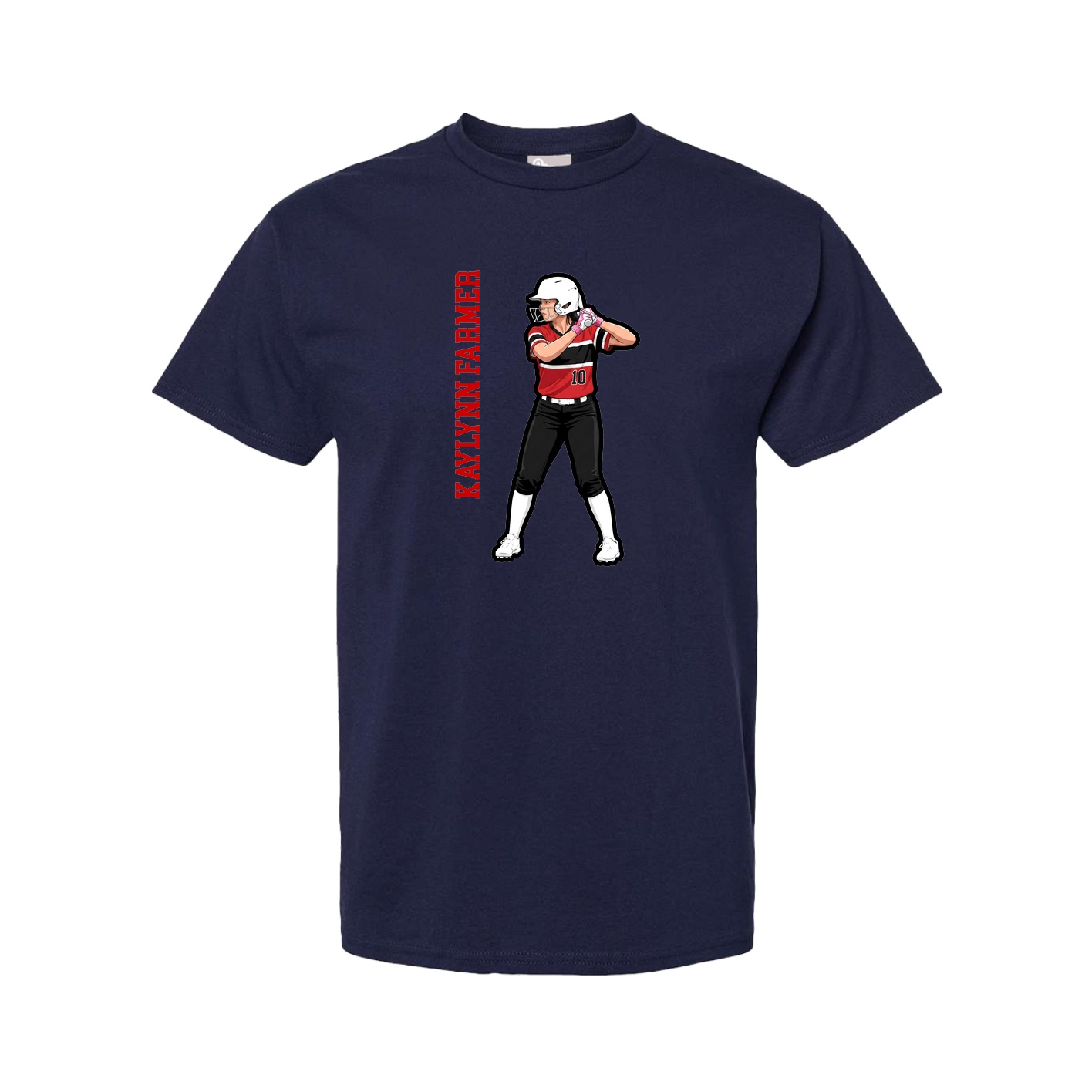 Tee