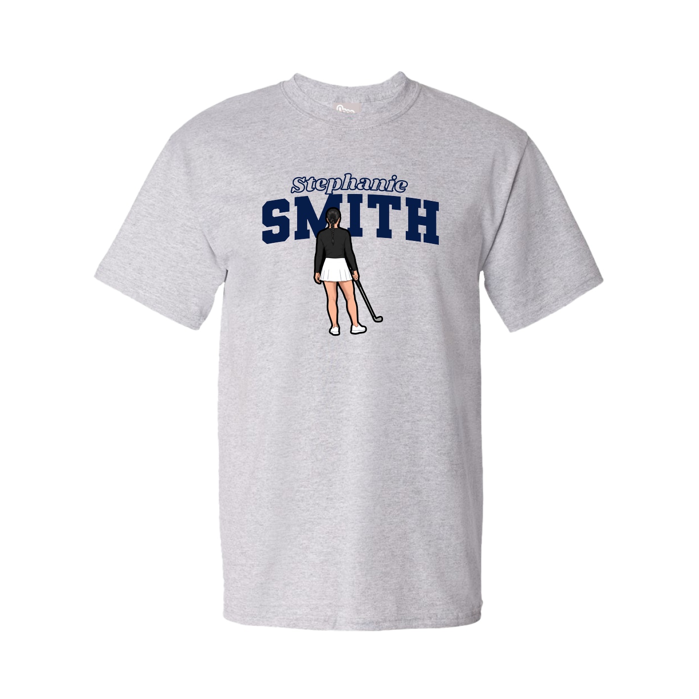Tee