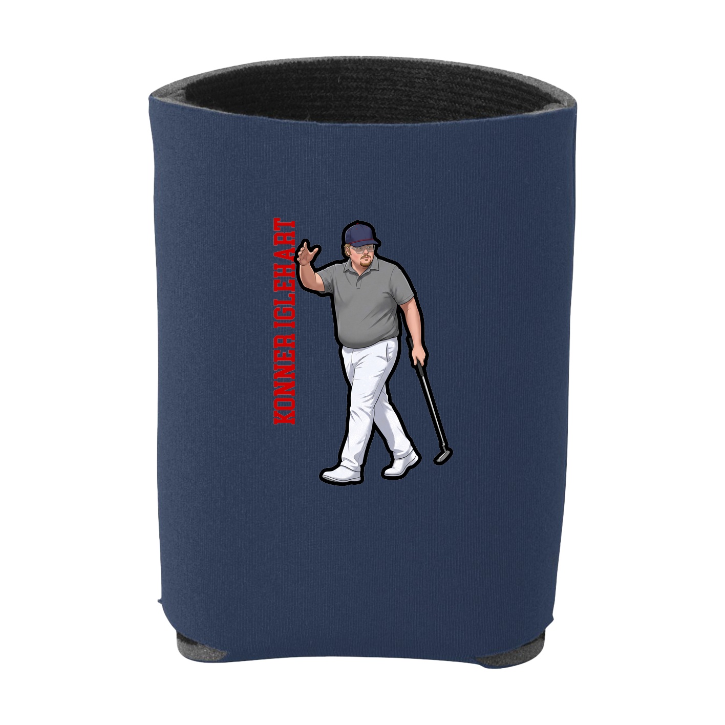 Can Holder