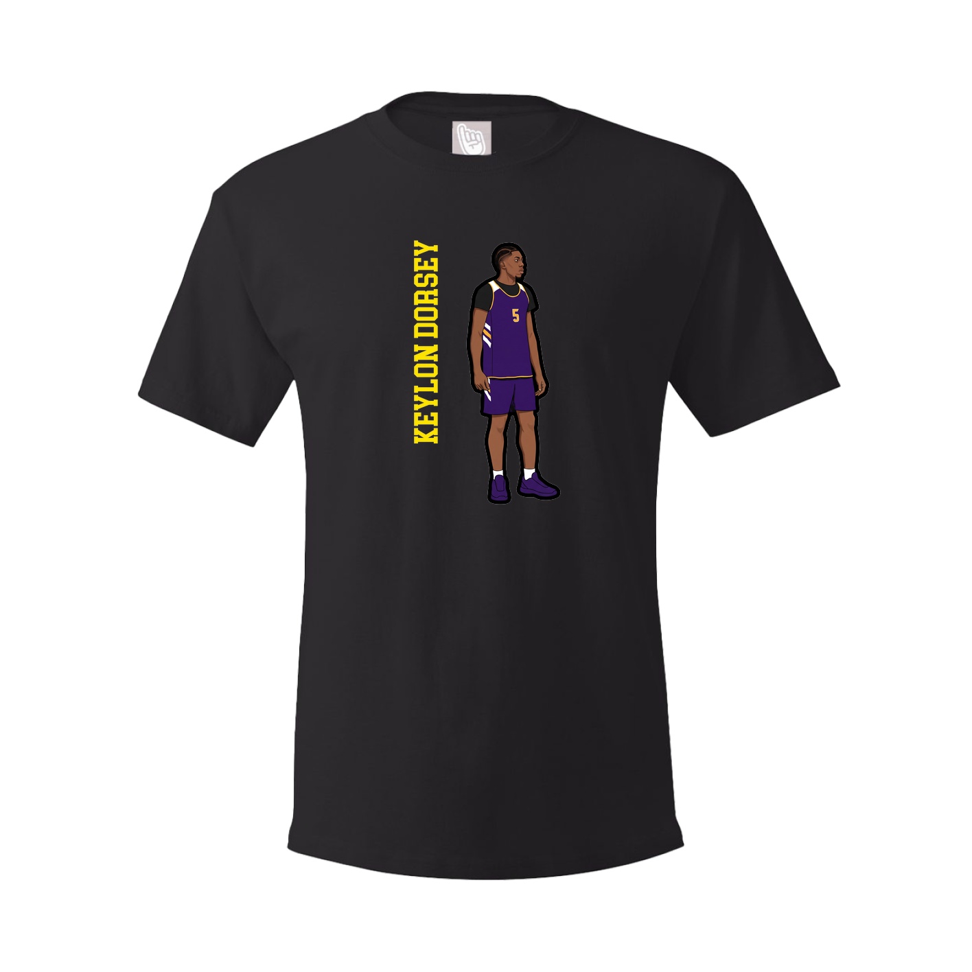 Tee